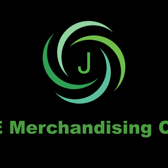 Meet your Posher, Donald - Picture 2 of 2